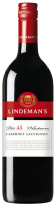 Lindeman's Bin 45 Cabernet Sauvignon